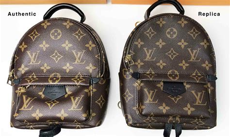 replica lv backpack